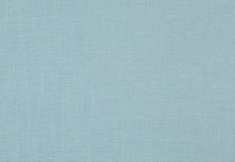 Ткань Daylight Pastel Dense/Aquarium