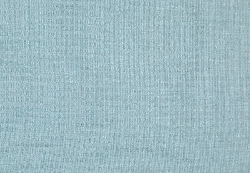 Ткань Daylight Pastel Dense/Aquarium
