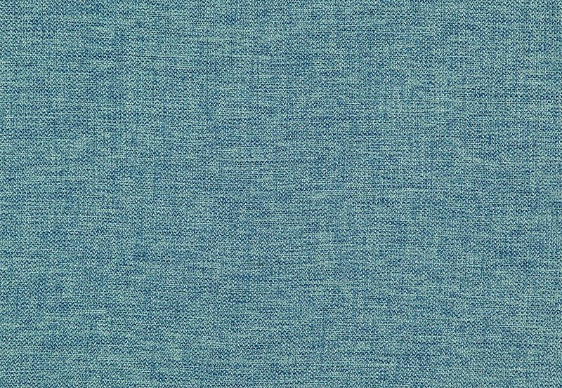 Ткань Daylight Pastel Mig/Scuba