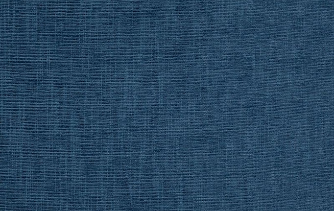 Бельгийская ткань Daylight, коллекция Pastel, артикул Dense/Marine