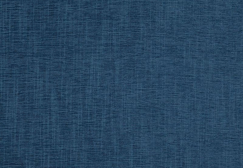 Ткань Daylight Pastel Dense/Marine