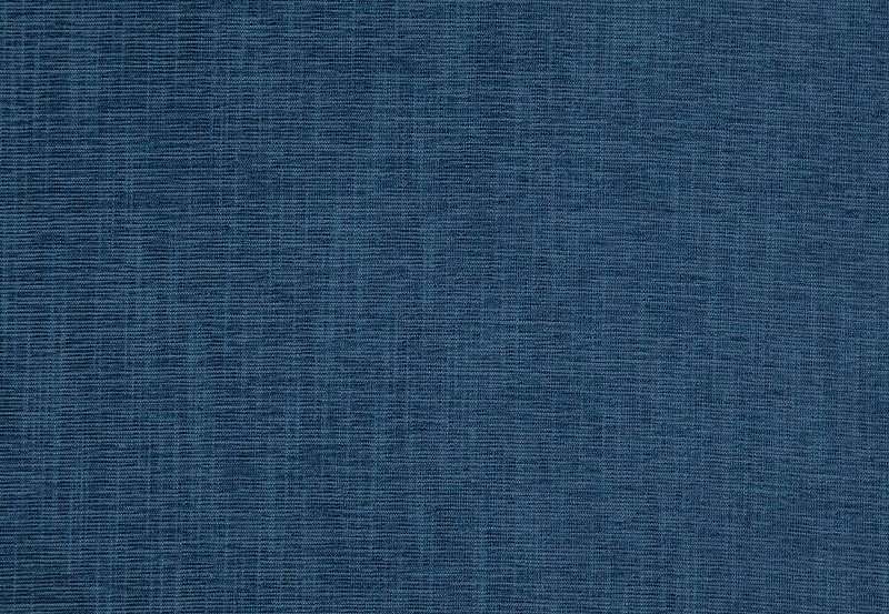 Ткань Daylight Pastel Dense/Marine