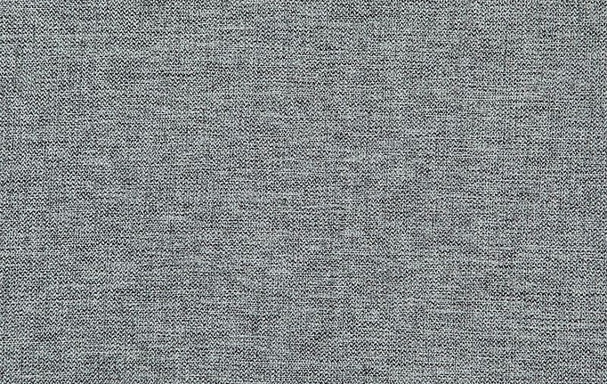 Бельгийская ткань Daylight, коллекция Pastel, артикул Mig/Midnight