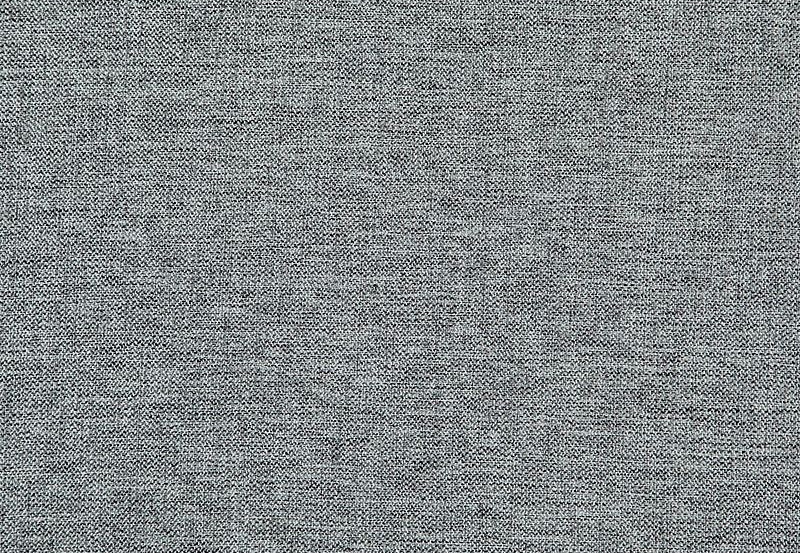 Ткань Daylight Pastel Mig/Midnight