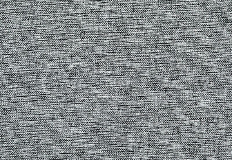 Ткань Daylight Pastel Mig/Midnight