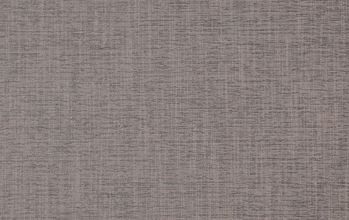 Бельгийская ткань Daylight, коллекция Pastel, артикул Dense/Zinc