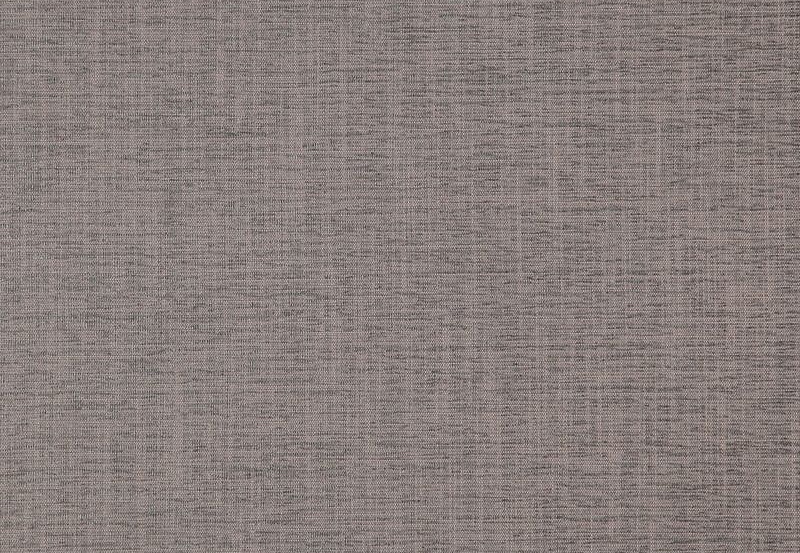 Ткань Daylight Pastel Dense/Zinc