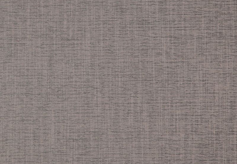 Ткань Daylight Pastel Dense/Zinc