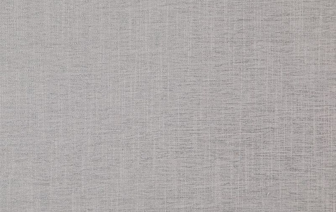 Бельгийская ткань Daylight, коллекция Pastel, артикул Dense/Aluminium