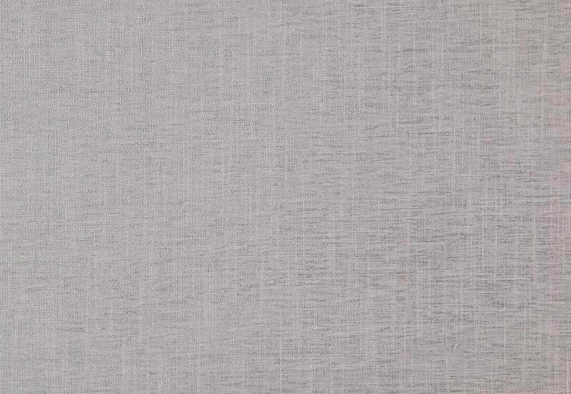 Ткань Daylight Pastel Dense/Aluminium