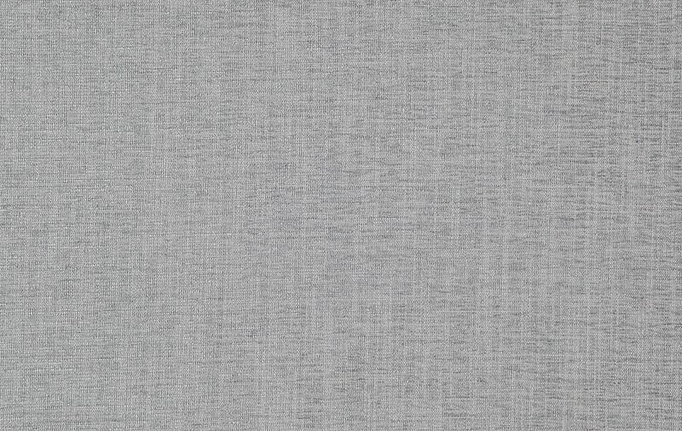 Бельгийская ткань Daylight, коллекция Pastel, артикул Dense/Shark