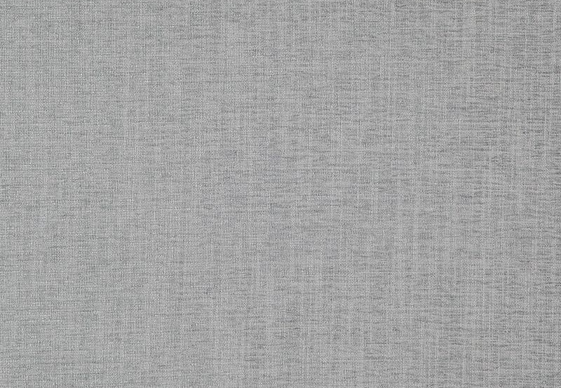 Ткань Daylight Pastel Dense/Shark