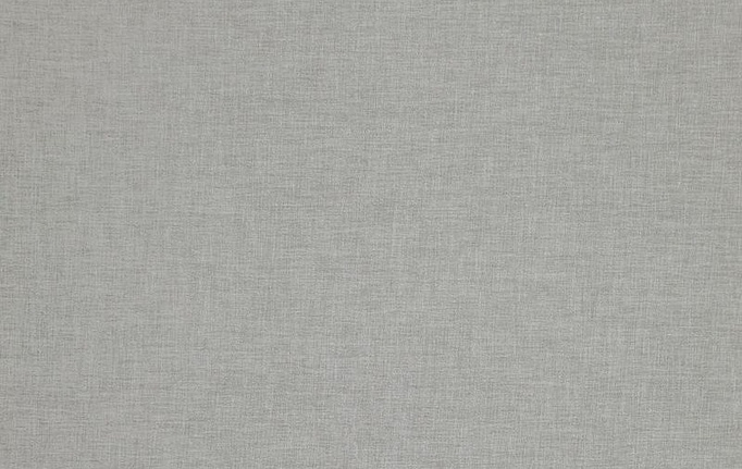 Бельгийская ткань Daylight, коллекция Pastel, артикул Pastel/Cobblestone