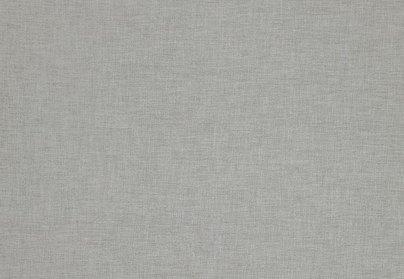 Ткань Daylight Pastel Pastel/Cobblestone