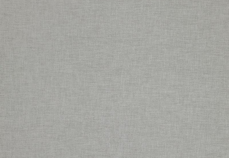 Ткань Daylight Pastel Pastel/Cobblestone