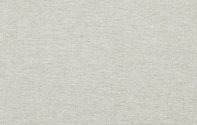 Бельгийская ткань Daylight, коллекция Pastel, артикул Mig/Limestone
