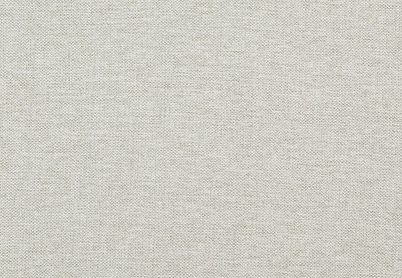 Ткань Daylight Pastel Mig/Limestone