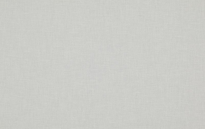 Бельгийская ткань Daylight, коллекция Pastel, артикул Pastel/Dove
