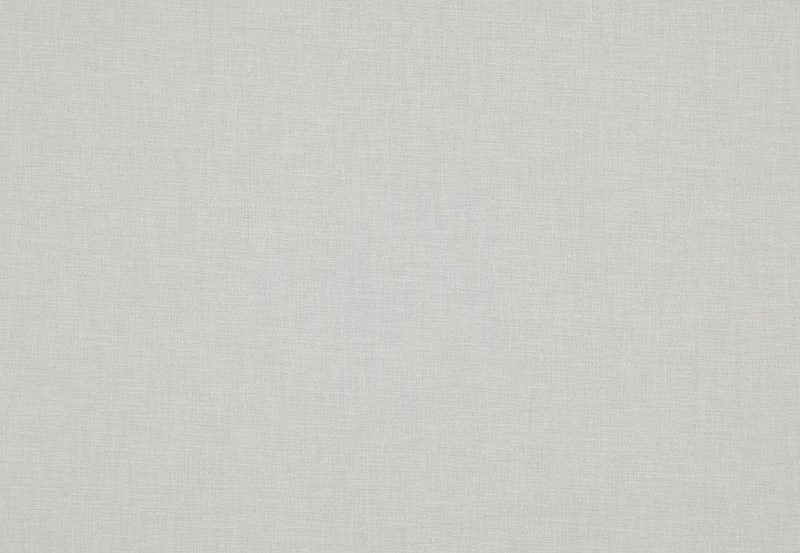 Ткань Daylight Pastel Pastel/Dove
