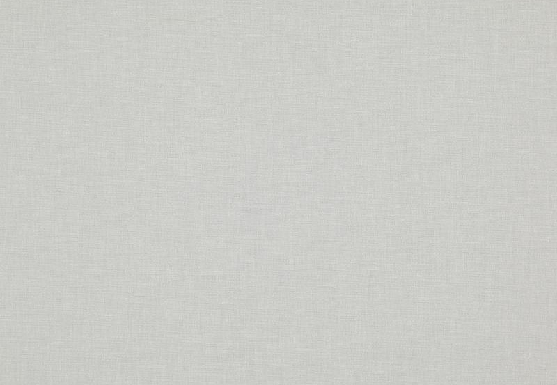 Ткань Daylight Pastel Pastel/Dove