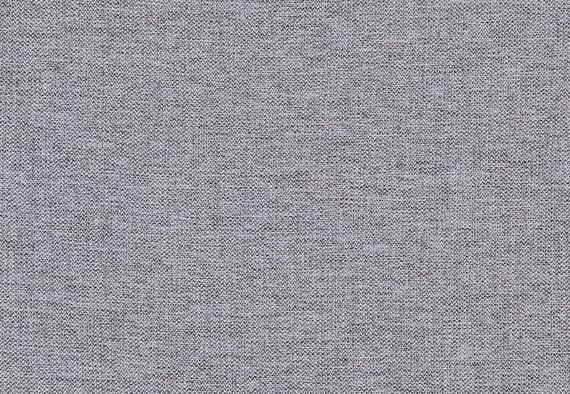 Ткань Daylight Pastel Mig/Plum