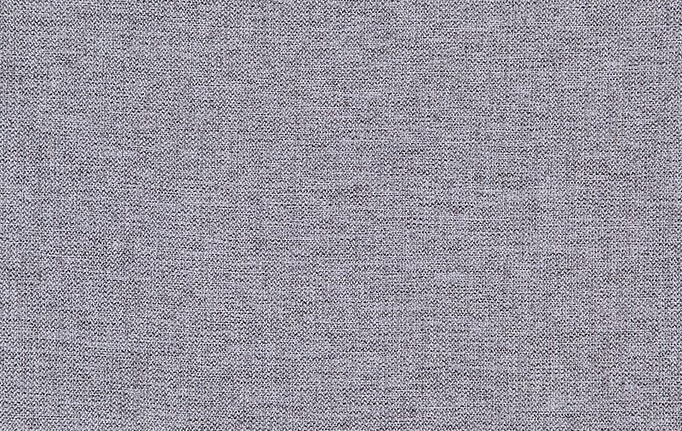 Бельгийская ткань Daylight, коллекция Pastel, артикул Dense/Plum