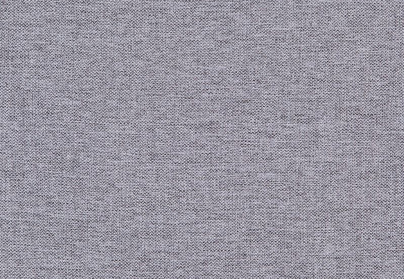 Ткань Daylight Pastel Dense/Plum