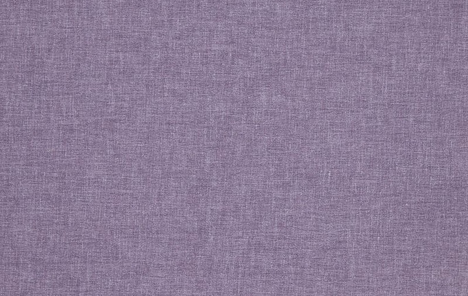 Бельгийская ткань Daylight, коллекция Pastel, артикул Pastel/Grape