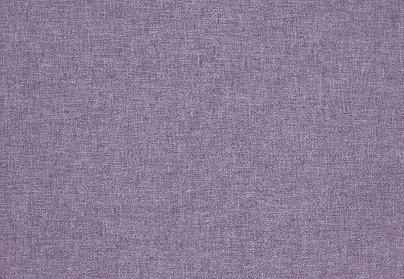 Ткань Daylight Pastel Pastel/Grape