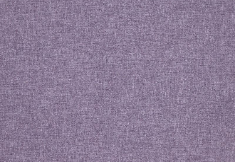 Ткань Daylight Pastel Pastel/Grape