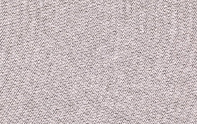 Бельгийская ткань Daylight, коллекция Pastel, артикул Mig/Orchid