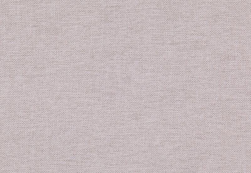 Ткань Daylight Pastel Mig/Orchid