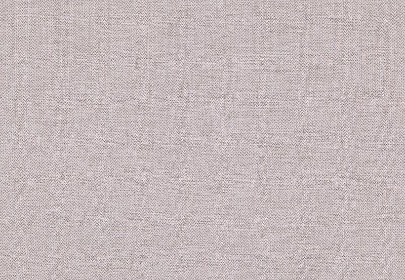 Ткань Daylight Pastel Mig/Orchid