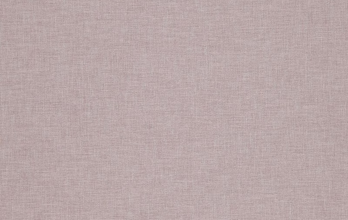 Бельгийская ткань Daylight, коллекция Pastel, артикул Pastel/Blossom