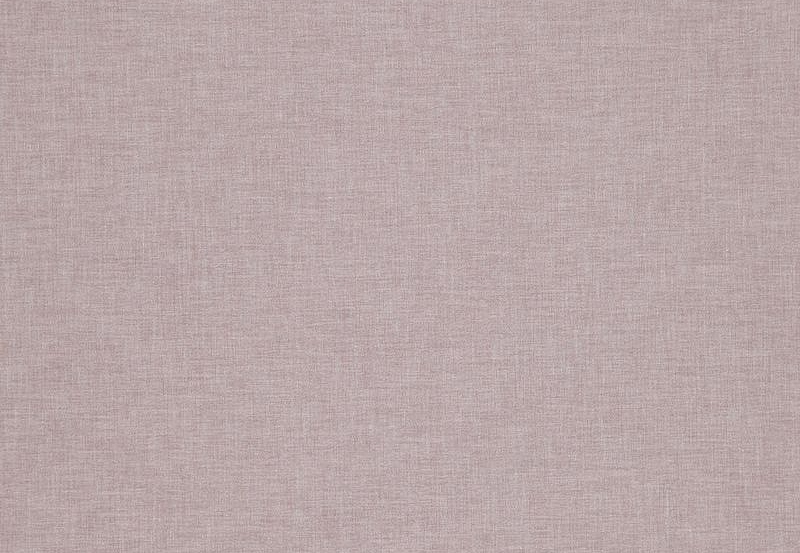 Ткань Daylight Pastel Pastel/Blossom