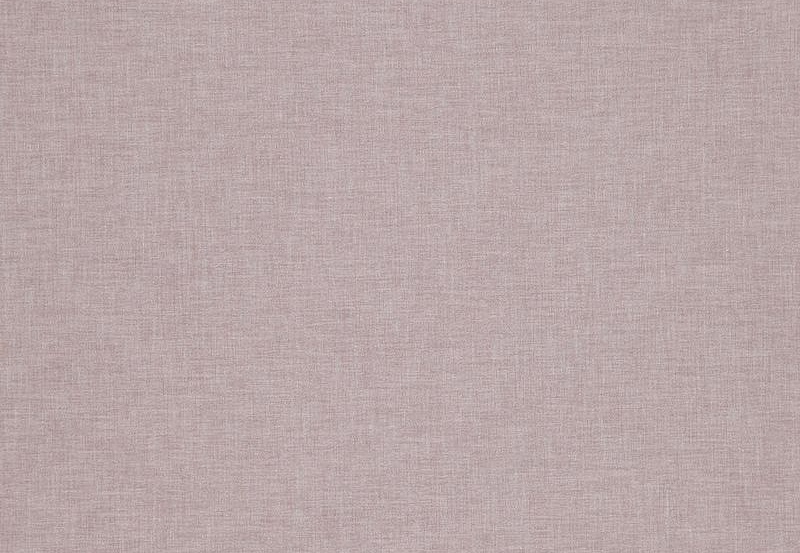 Ткань Daylight Pastel Pastel/Blossom