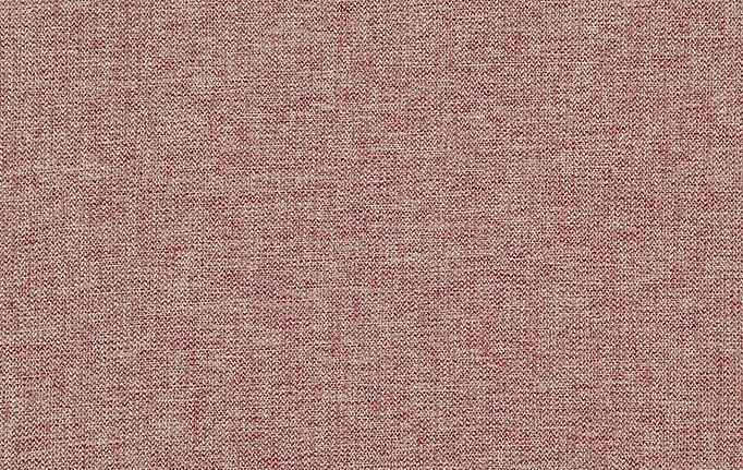 Бельгийская ткань Daylight, коллекция Pastel, артикул Mig/Peony