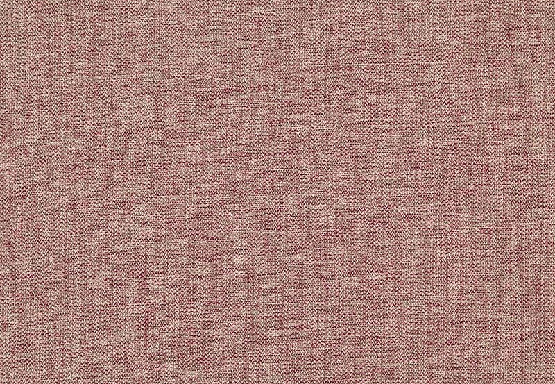 Ткань Daylight Pastel Mig/Peony
