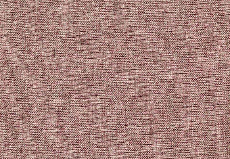 Ткань Daylight Pastel Mig/Peony