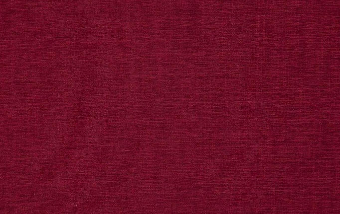 Бельгийская ткань Daylight, коллекция Pastel, артикул Dense/Scarlet