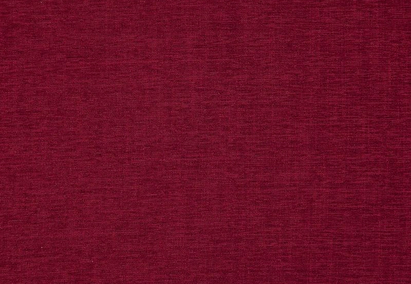 Ткань Daylight Pastel Dense/Scarlet