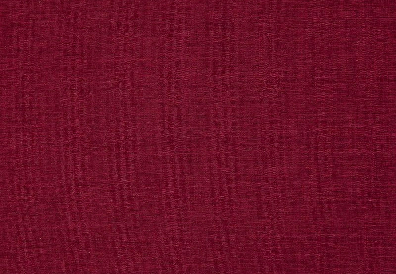 Ткань Daylight Pastel Dense/Scarlet