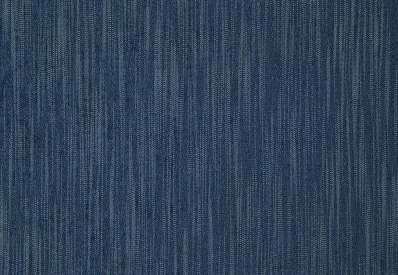 Ткань Daylight Buckle Buckle/Denim