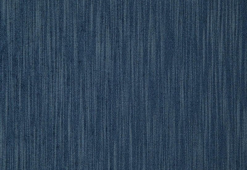 Ткань Daylight Buckle Buckle/Denim