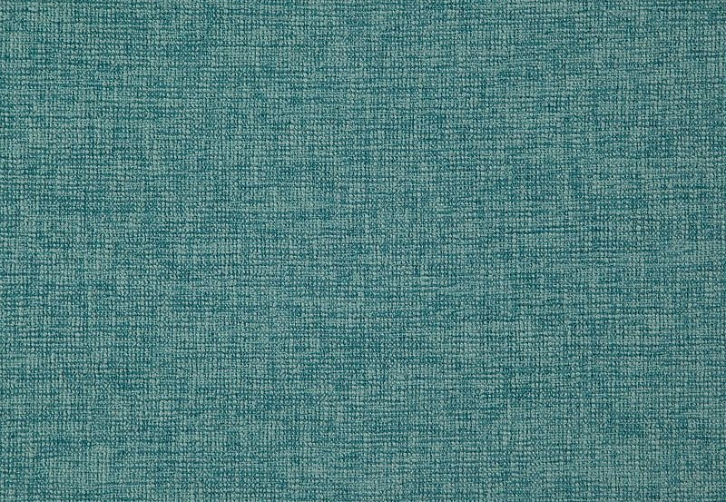 Ткань Daylight Buckle Sheriff/Teal