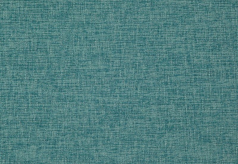 Ткань Daylight Buckle Sheriff/Teal