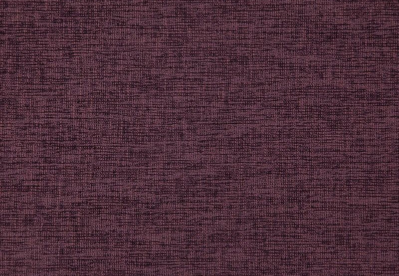 Ткань Daylight Buckle Sheriff/Plum