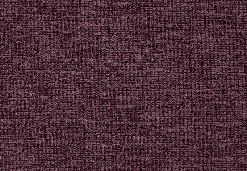 Ткань Daylight Buckle Sheriff/Plum