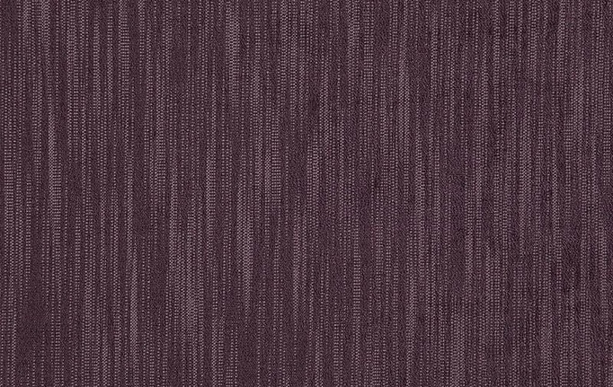 Бельгийская ткань Daylight, коллекция Buckle, артикул Buckle/Prune