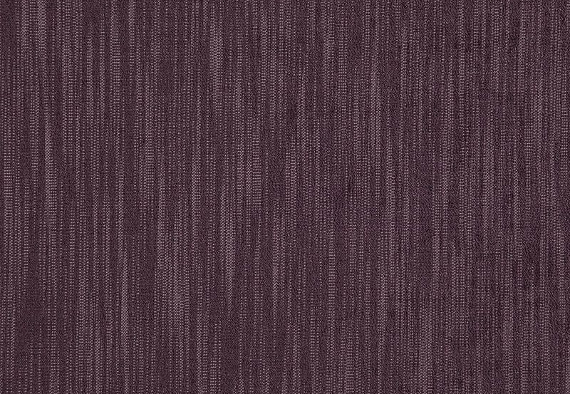 Ткань Daylight Buckle Buckle/Prune